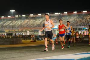 BIB: 
                            <button type="button" onclick="openModal(23271593)" class="btn btn-primary btn-sm float-right btn-popup" data-toggle="modal" data-target=".modal-high-quality">
                        <i class="fas fa-shopping-cart"></i> Add to Cart
                    </button>
                                            <button type="button" onclick="isThisMe(23271593, true)" class="btn btn-success btn-sm float-right btn-popup btn-isme hidden" data-toggle="tooltip" data-placement="bottom" title="นี่คือรูปของคุณใช่ไหม คลิกที่นี่เพื่อเอาเข้าอัลบั้ม">
                        <i class="fas fa-plus"></i> Add to album
                    </button>
                    <button type="button" onclick="isThisMe(23271593, false)" class="btn btn-warning btn-sm float-right btn-popup btn-isnotme hidden">
                        <i class="fas fa-ban"></i> Remove from album
                    </button>